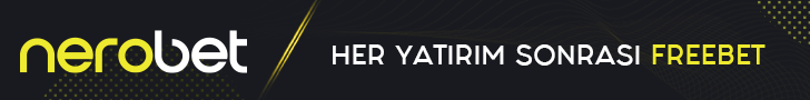 Reklam